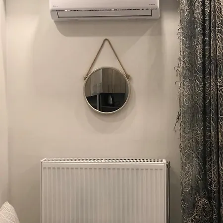 Xenia_apartments A2 *